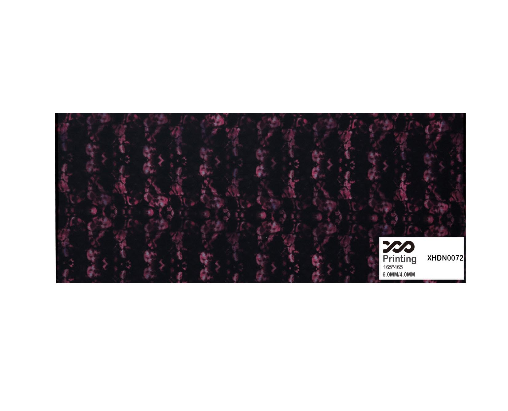 XHDN0072